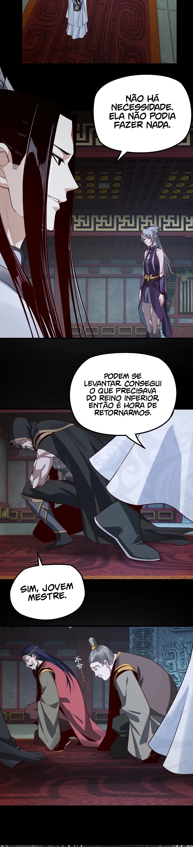 Página 17